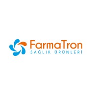 Farmatron Sağlık Ürünleri ve Kozmetik logo - Similar company to Conmax