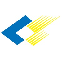 Granbery Consultoria logo - Similar company to Phprio