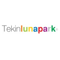 Tekin Amusement Rides Factory logo - Similar company to Rides Bay