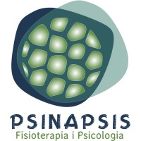 PSINAPSIS logo - Similar company to Psinapse Technology, Ltd.