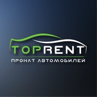 TopRent - аренда и прокат авто logo - Similar company to Авто-Магазин Гбо В Украине Gboshop.Com