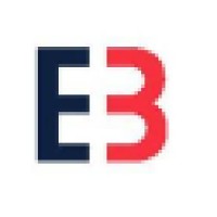 Centre de chirurgie et de médecine esthétique Dr Élise Bernier logo - Similar company to Filihood - Childhood Memories Online