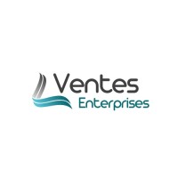 Ventes Enterprises logo - Similar company to Callytics
