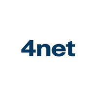 4net AG logo - Similar company to 4Net Networking Corp.
