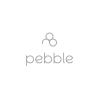pebble magazine logo - Similar company to Sustainable Jungle