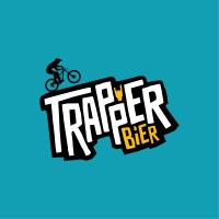 Trapper Bier