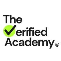 The Verified Academy® logo - Similar company to Jammy Frog