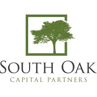 South Oak Capital Partners logo - Similar company to Trinity Emergency Services