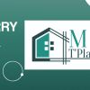 M T'Plans logo - Similar company to Rs Architecture
