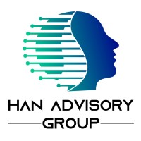 Han Advisory Group logo - Similar company to Mintaka