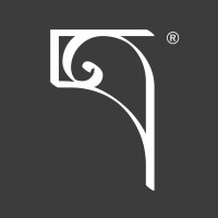 MODILLON (SAS) logo - Similar company to Loreme