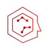 Neurogen logo - Similar company to Neurogen Technologies Inc.