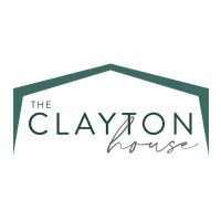 The Clayton House logo - Similar company to Dinevent
