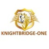 KNIGHTBRIDGE-ONE logo - Similar company to Vendora (Formerly Afrilink Market)
