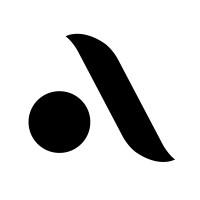 Acies logo - Similar company to Aceis Services