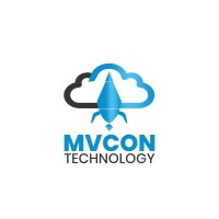 MVCon Technology logo - Similar company to Adbm