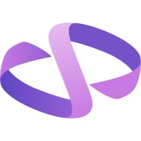 KS PHARMAMIND GMBH logo - Similar company to Berfin Advisory