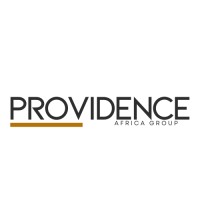 Providence Africa Group logo - Similar company to Finitybind Limited