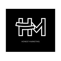 Honest Marketing: Marketing Consultants logo - Similar company to Gara Group