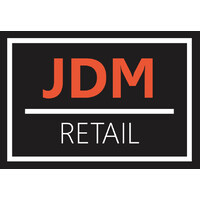 JDM Retail logo - Similar company to Provalis