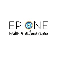 Epione Health and Wellness Center logo - Similar company to Epione Analytics