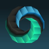 The Market Innovations logo - Similar company to The Comms Department