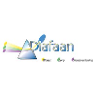 Diafaan