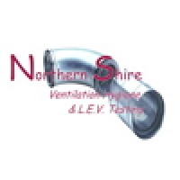 Northernshire Facilities Management: