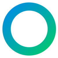 Envirocentric logo - Similar company to Enviro.Centric