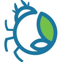 Ecofam srl logo - Similar company to L'Antinfortunistica S.R.L. - Occupational Safety And Fire Fighting