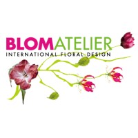Blomatelier International Floral Design