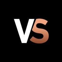 VaynerSports logo - Similar company to Vaynermedia