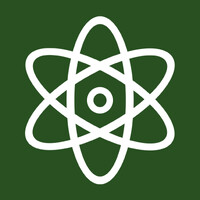 Quantum Gas Trading logo - Similar company to Qntfy