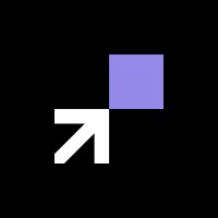 vizera - AI for Architecture logo - Similar company to Artosa Ai