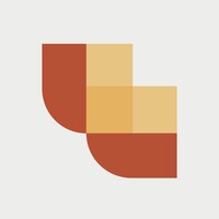 Wetland Square logo - Similar company to Wetland Box Incubator