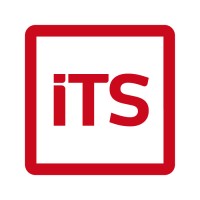 Its Enterprise Innovation