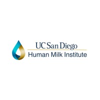 Human Milk Institute logo - Similar company to Boost Ventures