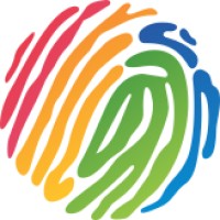 EICOM | Comunicación Estratégica SRL logo - Similar company to I2D Marketing