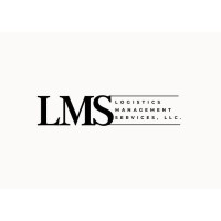 Logistics Management Services, LLC. logo - Similar company to Logistics Management Solutions