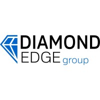 Diamond Edge Group logo - Similar company to Duravil Engineering Limited
