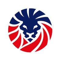 Great British Construction logo - Similar company to Egia Financial Limited