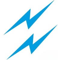 RADIOSYSTEM BERTIL ÅHS AB logo - Similar company to Mediahelp Sverige Ab