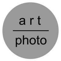 Art Photo Fotostudio Bochum logo - Similar company to Körber Consult Gmbh