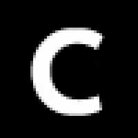 Charlotte Fogh Gallery logo - Similar company to Etage Projects