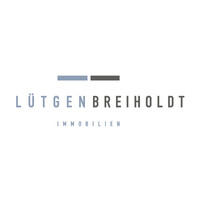 Lütgen Breiholdt Immobilien GmbH & Co. KG logo - Similar company to Plaza Hotelgroup Gmbh