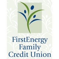 Firstenergy Family Credit Union