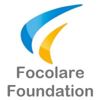 Focolare Foundation logo - Similar company to Decker & Co.
