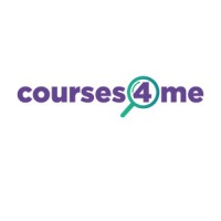 Courses4me logo - Similar company to Web Hosting People.