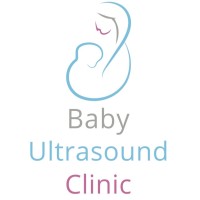Baby Ultrasound Clinic Newcastle logo - Similar company to Imaginatal