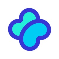 Nefropedia logo - Similar company to Habib Alrahman Charity Foundation